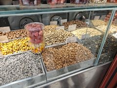 -秋栗香(地安门店)