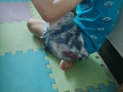 android_upload_pic-如家酒店(上海南京路人民广场店)