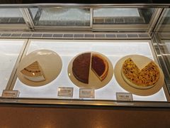 -来回·咖啡(钟村咖啡豆店)