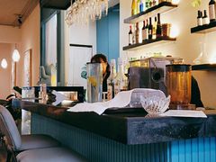 -燕子·越南小馆(贝新巷店)
