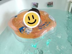 -贝美月子中心(海璟店)