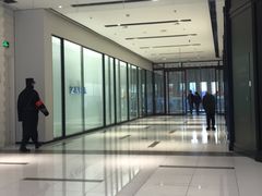 -远洋未来广场(育慧北路店)