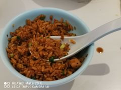 -丙申臺火锅