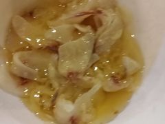 -华兴餐厅·招牌生鱼片(桃园路店)