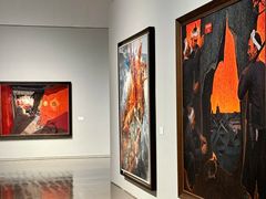 -中华艺术宫(上海美术馆)