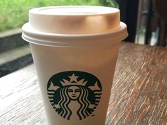 -星巴克(蒲汇塘路店)