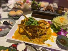 -暹罗泰·泰国餐厅(仁和新城店)