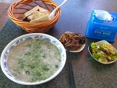 -莒县世起全羊馆(塔桥人家店)