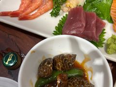 -大渔之观(安贞店)
