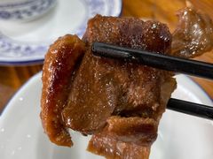 -鹅来顺·顺德火焰醉鹅(天平架分店)