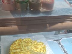-魁牛·潮汕牛肉自助火锅(沈辽路万达店)