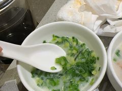 -海底捞火锅(天津SM城市广场店)