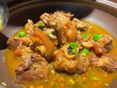 -佬湘楼(越秀城市广场店)