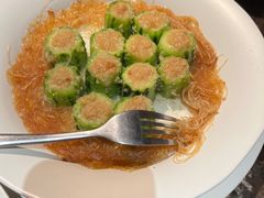 -汤城小厨•粤菜•靓汤(苏州街店)