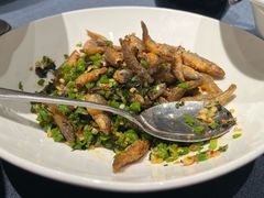 -喜湘宴·精致湖南菜(和平西桥店)