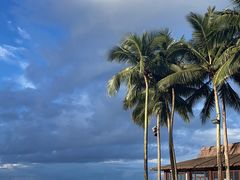 -石梅湾艾美度假酒店