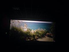 -幸福蓝海院线影城(世茂滨江店)