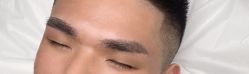 -久匠·纹眉半永久野生眉