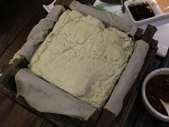 -临家闽南菜(大唐店)