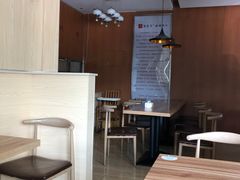 -笃笃笃糖粥(十全街店)
