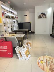 -童画王国儿童摄影(吉大店)