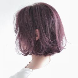 -潘多拉Hairsalon