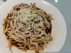 -新疆兵团食府清真(马连道店)
