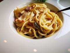 -Strawberry Hill草莓山(宋园路店)
