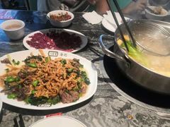-八合里牛肉火锅(深圳光明大仟里二店)