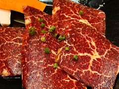 -まるみち   丸道东京烧肉(虹梅路店)