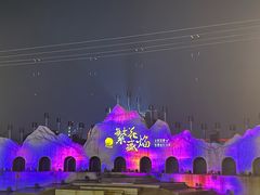 -花博汇(知音花月夜)