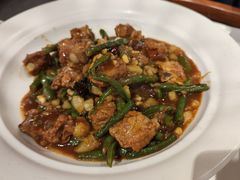 -合兴居烤鸭店