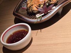 -匠和风精致料理(春熙路群光广场店)