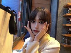 -星巴克(成都太古里二店)