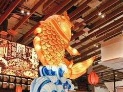 -天辣(金桥啦啦宝都店)