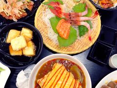 -井上家(大兴街店)
