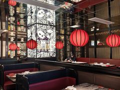 -天辣(金桥啦啦宝都店)