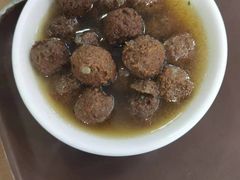 -白魁老号饭庄(安内店)