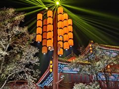 -中国翰园碑林