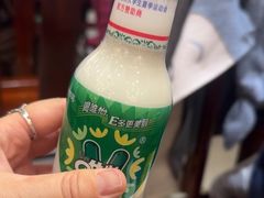 -肖记公安牛肉鱼杂馆·省级非物质文化遗产(三角路直营店)