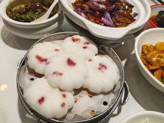 -兰湘子·湘菜小炒(石家庄万象城店)