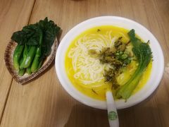 -甲乙饼·北京手工肉饼(西直门凯德茂店)