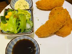 -二丁目食堂(铁西星摩尔店)