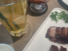 -添好运(武商MALL店)