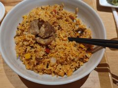 -味千拉面(南昌杉杉奥特莱斯广场店)