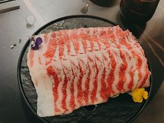 -凤园椰珍·椰子鸡·鸡煲(长宁来福士店)