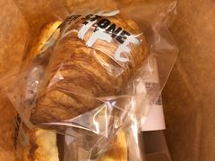 -PAPER STONE BAKERY(天汇广场店)