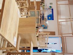 -小满手工粉(上海月星环球港店)