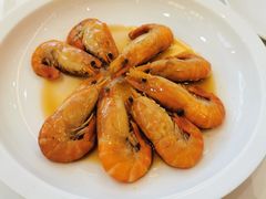 -神仙馆(衡山路店)