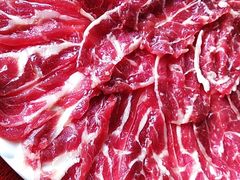 -广味鲜潮汕牛肉火锅(延安三路店)